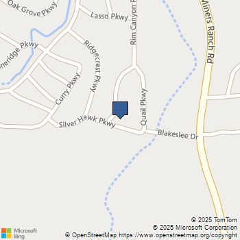 307 Silver Hawk Parkway Oroville, CA MLS# OR25193962