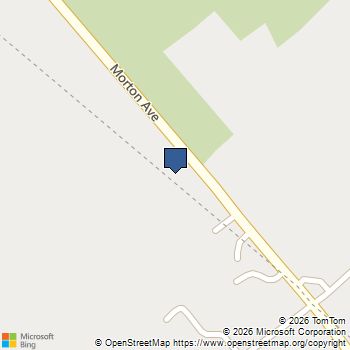 877 Morton Avenue Pittsgrove, NJ MLS# NJSA2017724