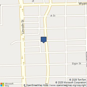 3420 Myers Street Oroville, CA MLS# OR25064922