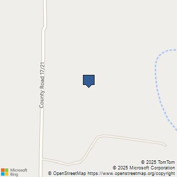 5010 Hunt Lot #17 Circle Elizabeth, CO MLS# 8354039