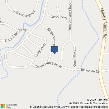 329 Ridgecrest Pkwy Oroville, CA MLS# OR24090652