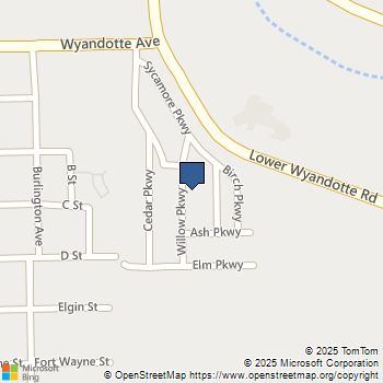 160 Willow Oroville, CA MLS# OR25165513