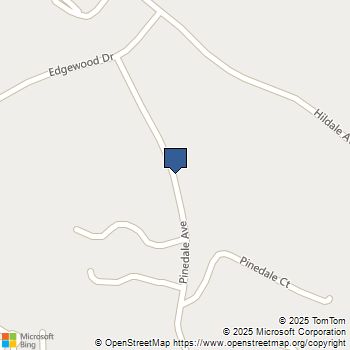 0 Pinedale Avenue Oroville, CA MLS# OR24190779