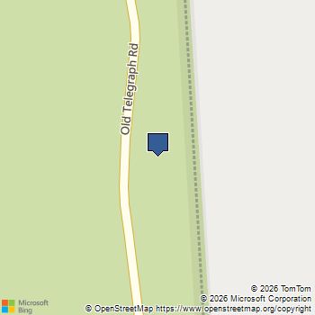 2418 Old Telegraph Road Chesapeake City, MD MLS# MDCC2022662