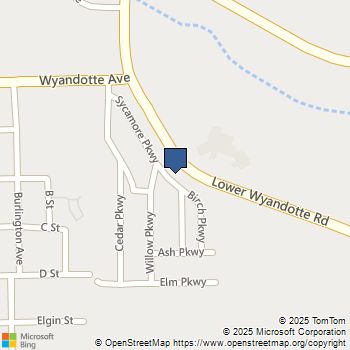 133 Sycamore Oroville, CA MLS# OR25254370