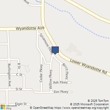 130 Sycamore Oroville, CA MLS# OR25262141