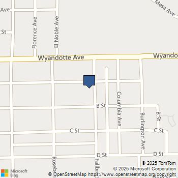 2575 A Street Oroville, CA MLS# SN25110447