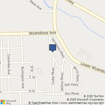 105 Magnolia Parkway Oroville, CA MLS# SN25223204