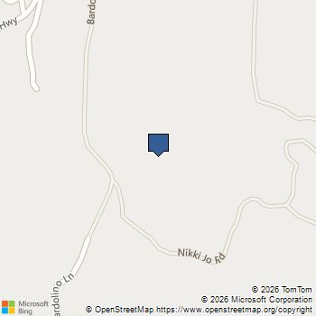 116 Bardolino Oroville, CA MLS# OR26074027