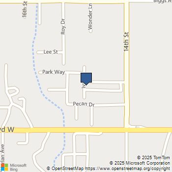 1047 14th Street 29 Oroville, CA MLS# OR23173216