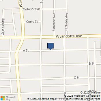 N/A Oroville, CA MLS# ML82026518