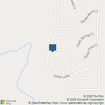 10 Moonbeam Court Oroville, CA MLS# OR25001937