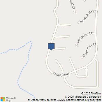 1 Moonbeam Ct Court Oroville, CA MLS# OR25001407