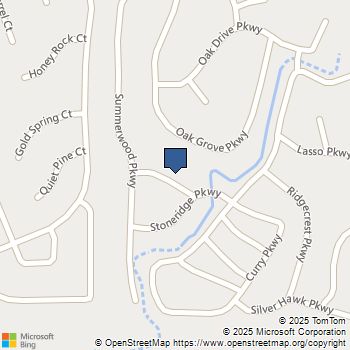 408 Tanglewood Oroville, CA MLS# OR25163621