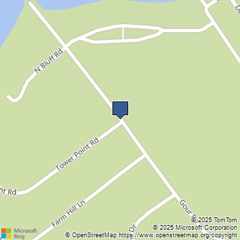 Gour Road Chesapeake City, MD MLS# MDCC2019842