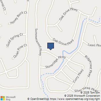 406 Tanglewood Parkway Oroville, CA MLS# SN25247444