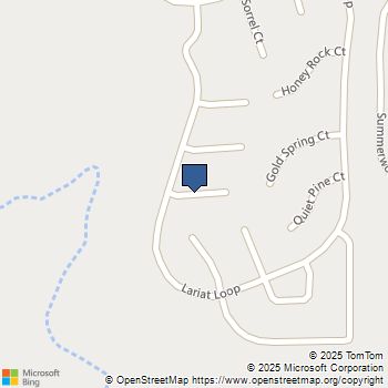 6 Moonbeam Court Oroville, CA MLS# OR25001121