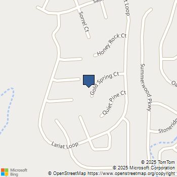 5208 Gold Spring Court Oroville, CA MLS# OR24252913