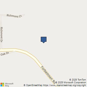 3353 Forbestown Road Oroville, CA MLS# FR25090193