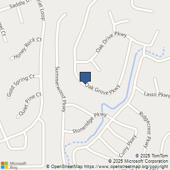 136 Oak Grove Parkway Oroville, CA MLS# OR25163528