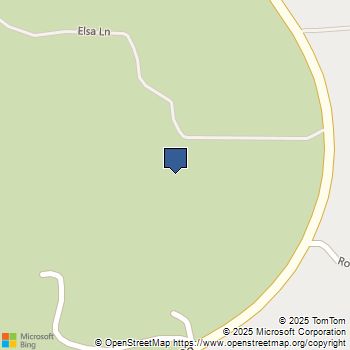 73 Elsa Lane Oroville, CA MLS# OR25134134