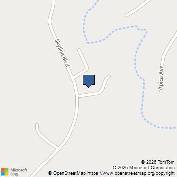 353 Skyline Oroville, CA MLS# SN25278668