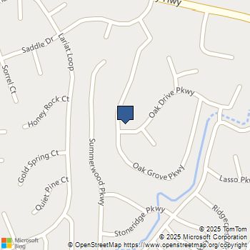 161 Oak Drive Oroville, CA MLS# SN25057692