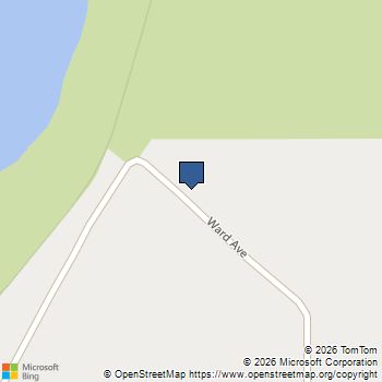 25261 Ward Avenue Fort Bragg, CA MLS# C111240