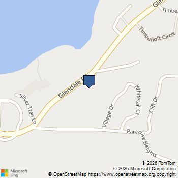 638 Glendale Road Oakland, MD MLS# MDGA2011738