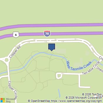 800 Copper Road # 106 Frisco, CO MLS# 4651084