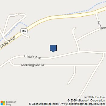 3447 Hildale Avenue Oroville, CA MLS# 226121294