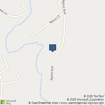 0 Apica Avenue Oroville, CA MLS# OR25126200