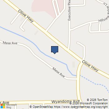 2862 Olive Highway B Oroville, CA MLS# SN25230684