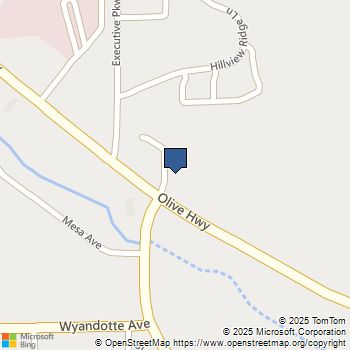 3001 Olive Highway Oroville, CA MLS# OR25038334