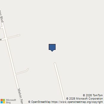0 Strand Avenue Mays Landing, NJ MLS# NJAC2026912