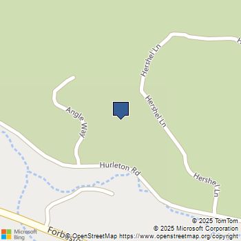 749 Hurleton Road Oroville, CA MLS# SN24235001