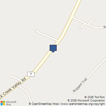 9942 Back Creek Valley Road Hedgesville, WV MLS# WVBE2048058