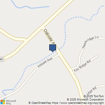 4288 Olive Highway Oroville, CA MLS# OR19284436