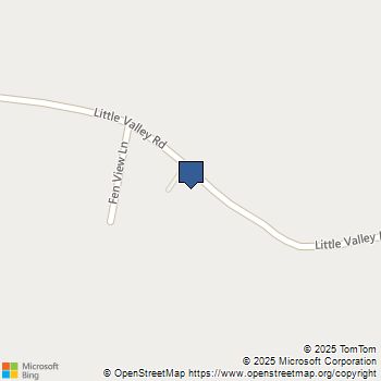 33451 Little Valley Road Fort Bragg, CA MLS# C1-10546