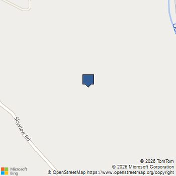 27651 Skyview Road Willits, CA MLS# C111260