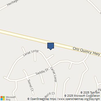 3 Stallion Court Oroville, CA MLS# SN25181184