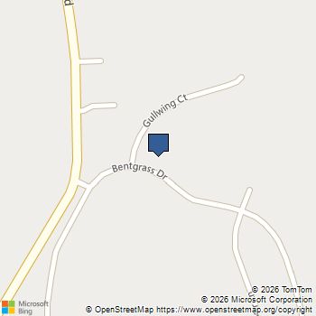 903 Bentgrass Drive Aberdeen, MD MLS# MDHR2059726