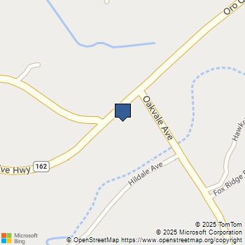 4288 Olive Oroville, CA MLS# OR20000302