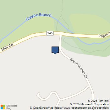 13928 Green Branch Drive Phoenix, MD MLS# MDBC2159674