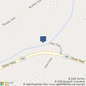 54 Arbol Avenue Oroville, CA MLS# OR25220637