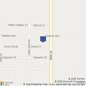 6 Avery Court Oroville, CA MLS# SN24214431