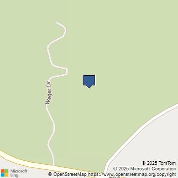 49 Berwick Lane Oroville, CA MLS# SN25226887