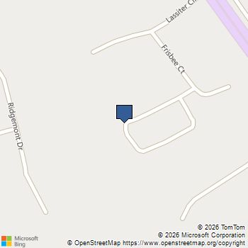 121 Lassiter Circle Finksburg, MD MLS# MDCR2035642