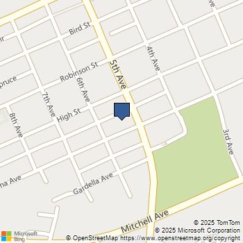 836 Pomona Avenue Oroville, CA MLS# OR25087704