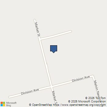 0 St Petersburg Avenue Mays Landing, NJ MLS# NJAC2026898